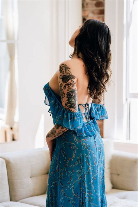 amelia thorne escort|Amelia Thorne ️ Brunette Entertainer in Vancouver 